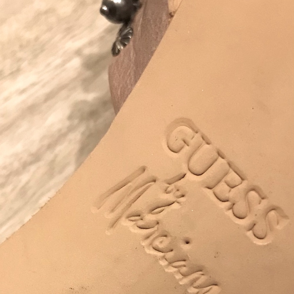 Ladies Heels